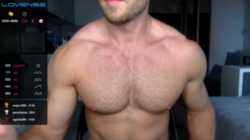 Zakoribulo  21-07-2021 video strapon